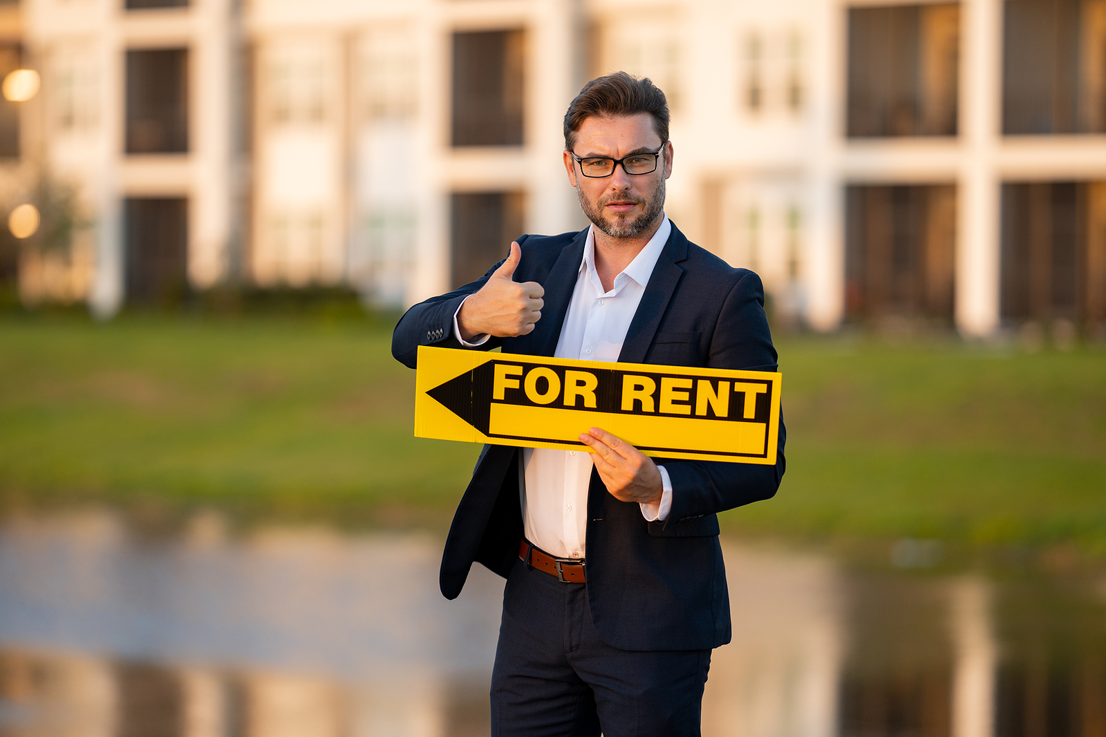5 Things to consider before becoming a landlord: What they dont tell you
