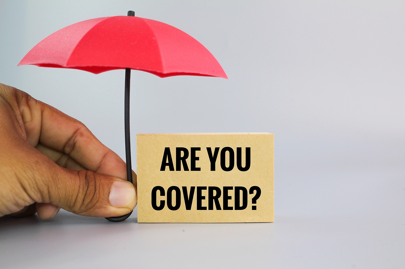 Understanding Umbrella Insurance Policies: Who Needs Them and Why?